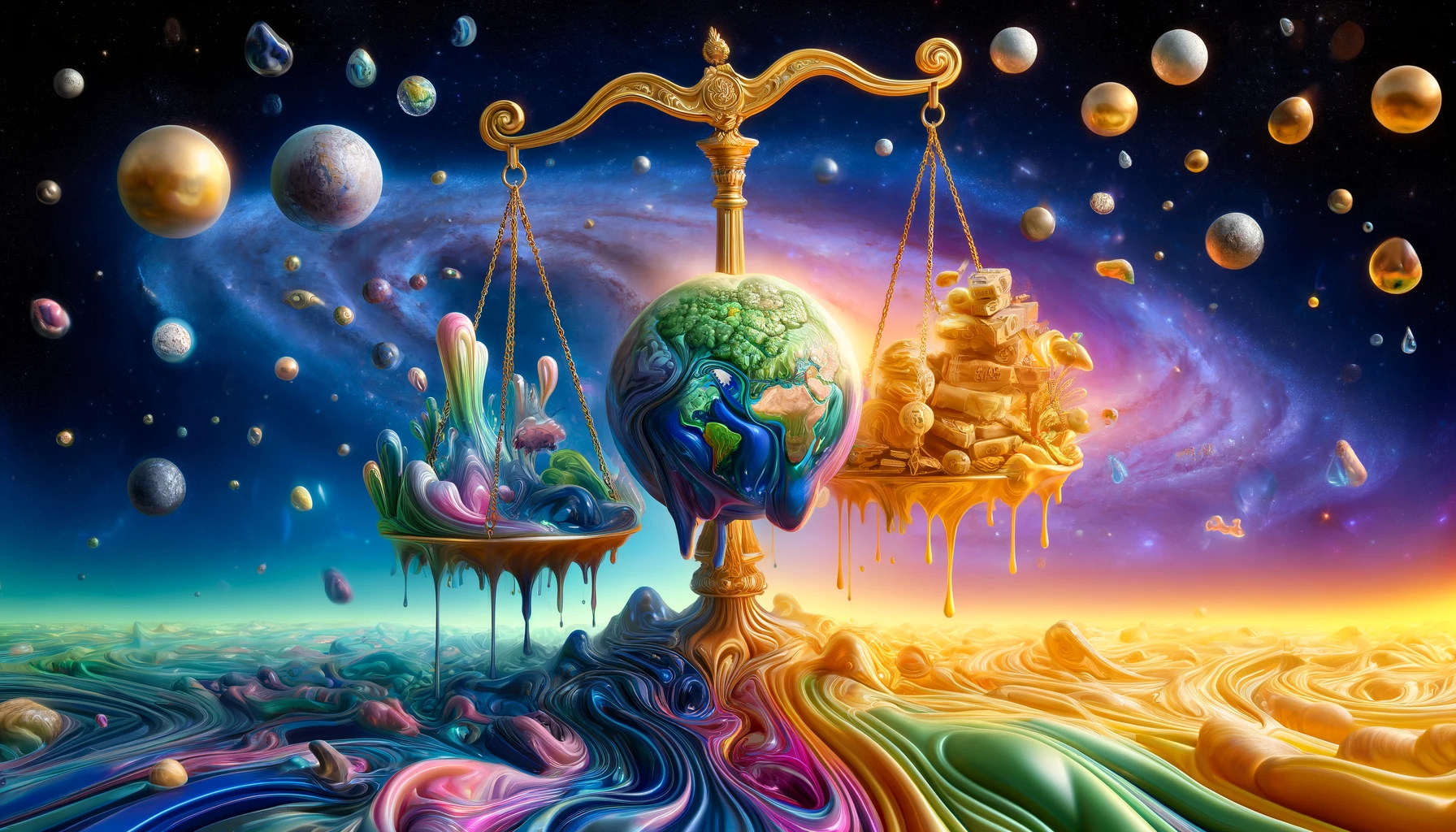 how-much-is-a-planet-worth-ron-immink