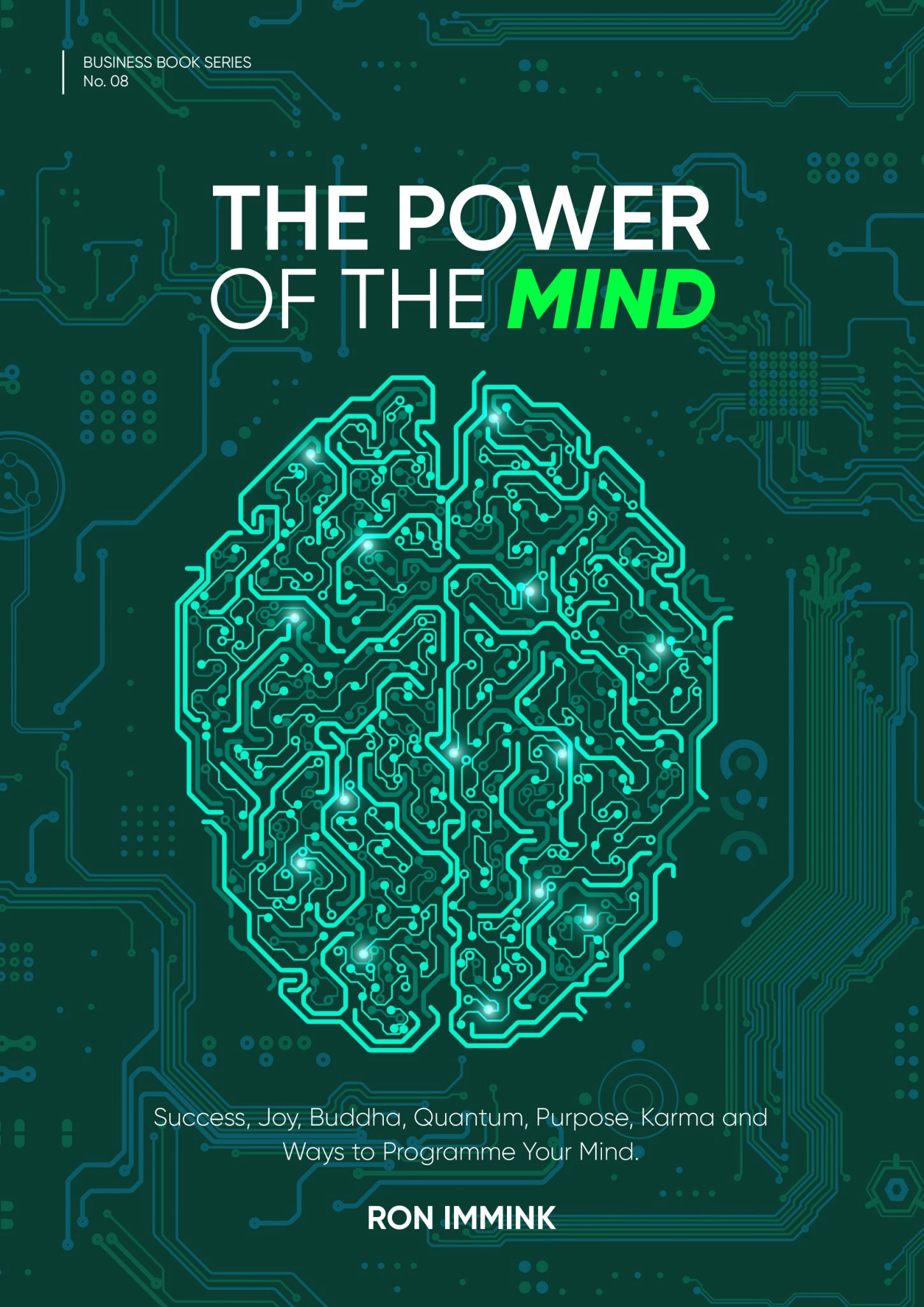 brain-book-1-1449x2048.jpg-2