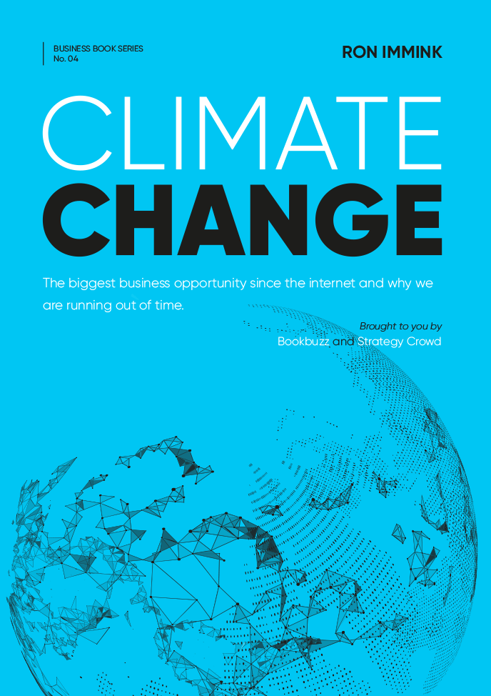 climate-change-book