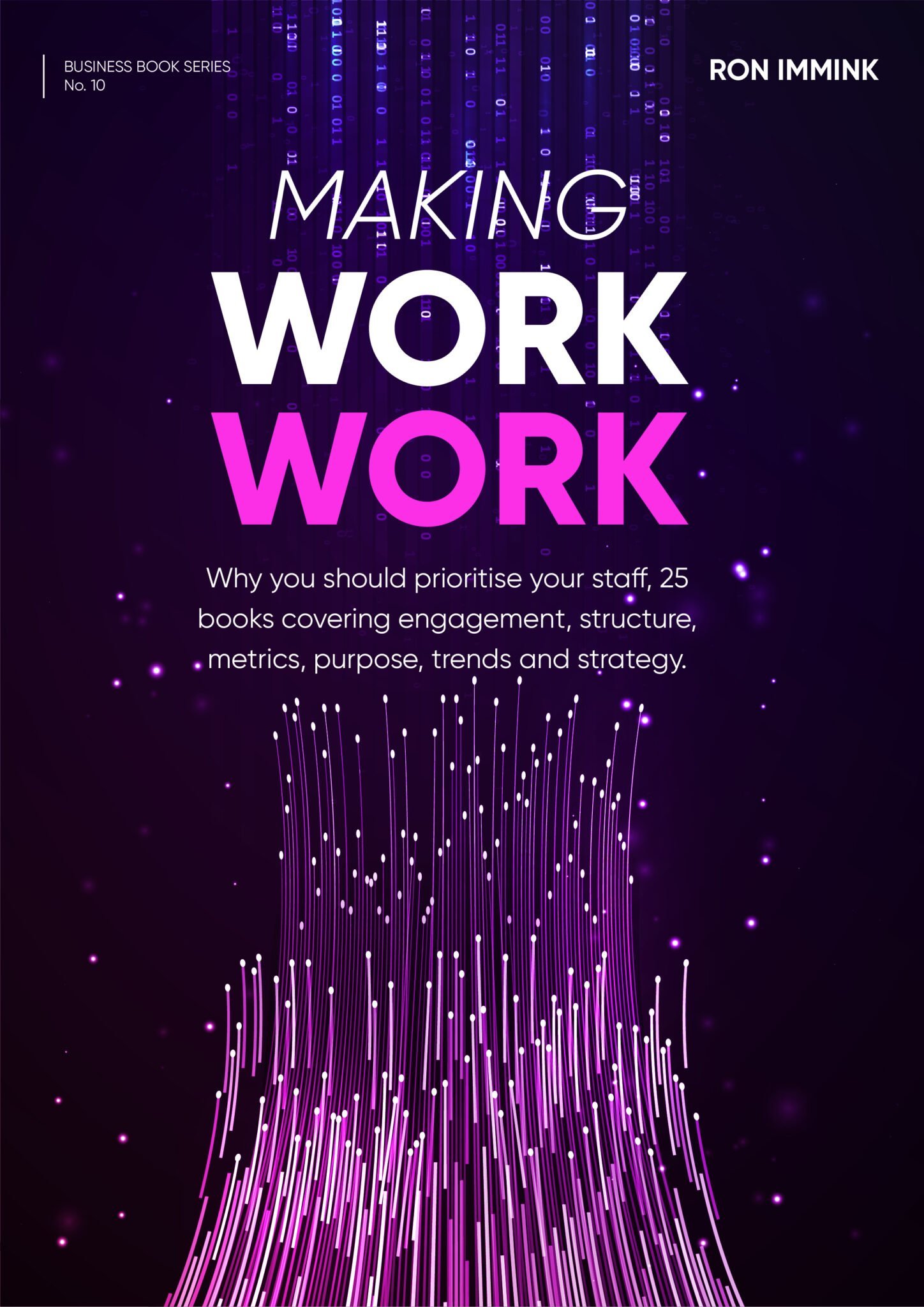 iconArtboard-23@profile-1448x2048-2