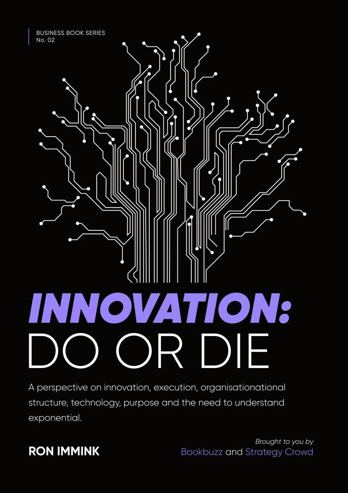 innovation-do-or-die-book