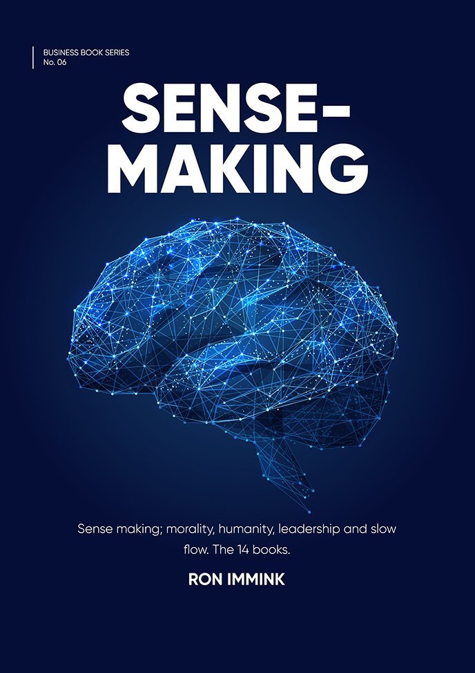 ron-immink-sense-making-book
