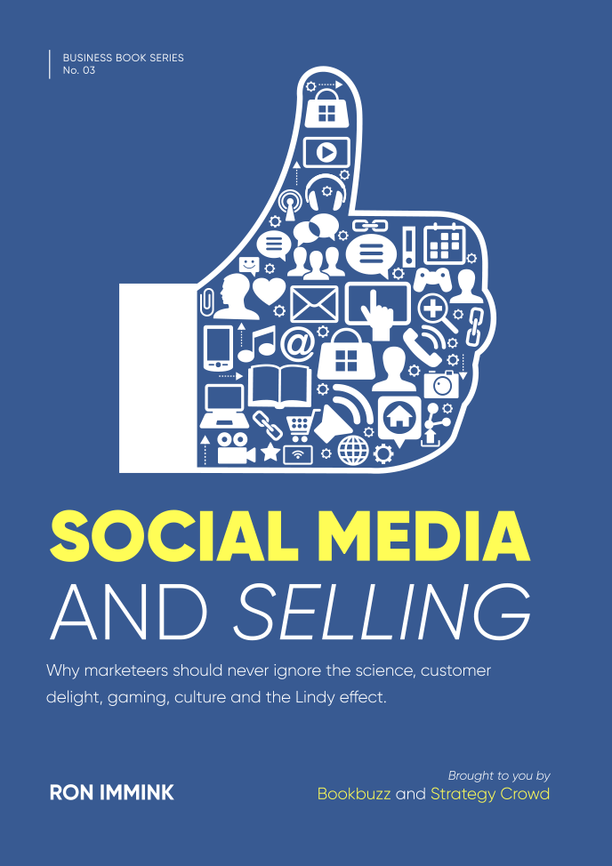 social-media-and-selling-book
