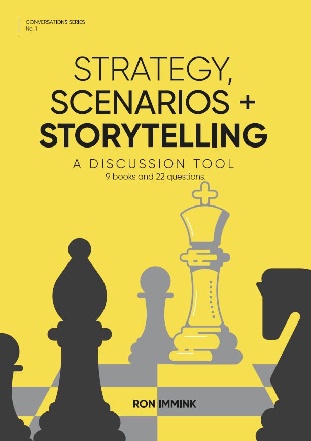 strategy-scenarios-storytelling-3