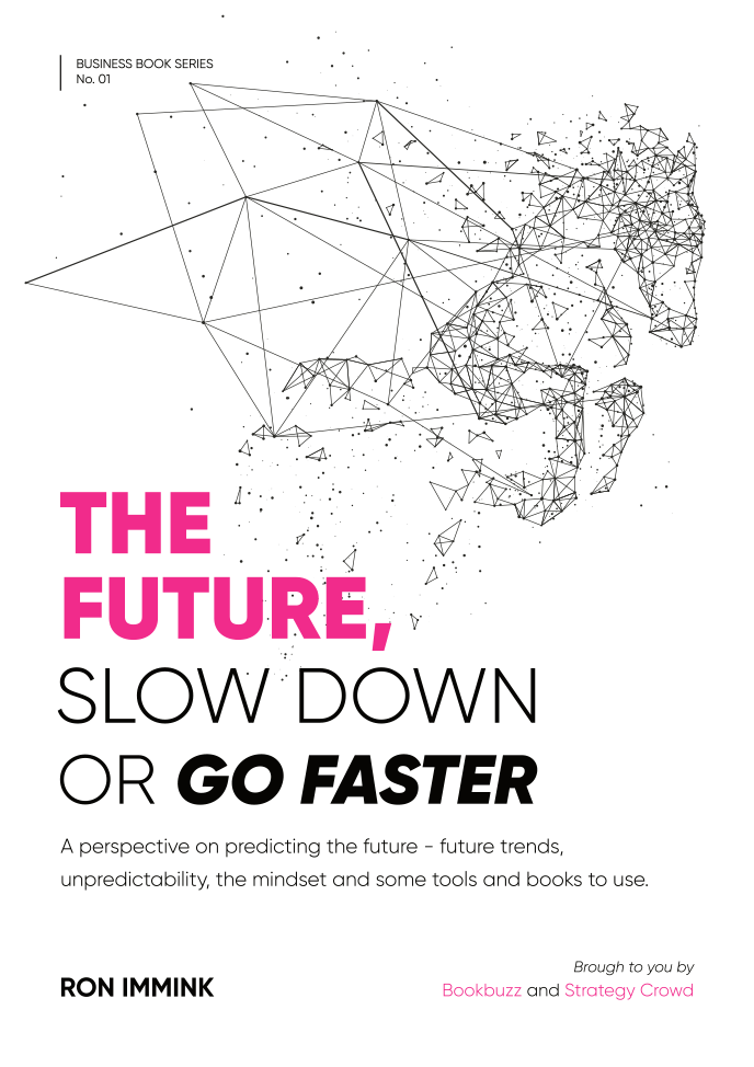 the-future-slow-down-or-go-faster-book